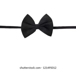 27,026 Black bowtie Images, Stock Photos & Vectors | Shutterstock