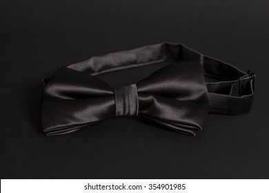 803,286 Tie background Stock Photos, Images & Photography | Shutterstock