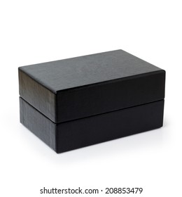 3,495 Matte black box Images, Stock Photos & Vectors | Shutterstock