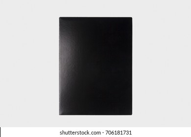 12,305 Black rectangular box Images, Stock Photos & Vectors | Shutterstock