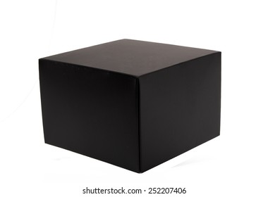 573,072 Black box isolated Images, Stock Photos & Vectors | Shutterstock