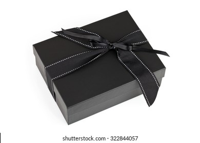 68,243 White Box Black Ribbon Images, Stock Photos & Vectors | Shutterstock