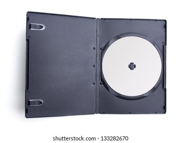 83 Black dvd box writable Images, Stock Photos & Vectors | Shutterstock