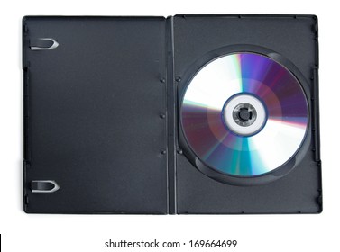 83 Black dvd box writable Images, Stock Photos & Vectors | Shutterstock