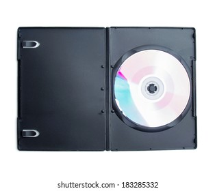 83 Black dvd box writable Images, Stock Photos & Vectors | Shutterstock