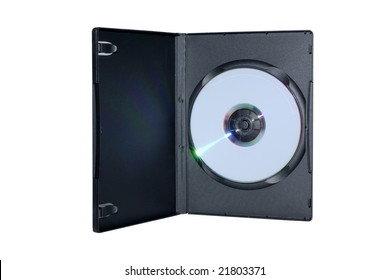 83 Black Dvd Box Writable Images, Stock Photos & Vectors 