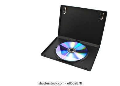 83 Black dvd box writable Images, Stock Photos & Vectors | Shutterstock