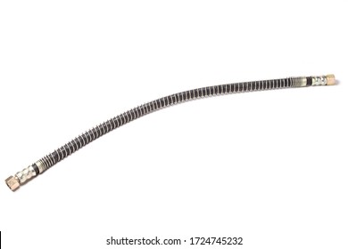 Brake Lines Images Stock Photos Vectors Shutterstock