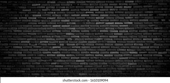 Abstract Wallpaper Texture Stone Brick Pattern Stock Photo (Edit Now