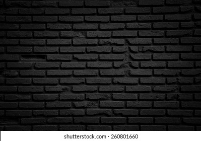 182,922 Rustic Brick Background Images, Stock Photos & Vectors ...