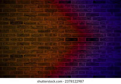 30+ Free 4K Brick Wall | Free HD Downloads - Pikwizard