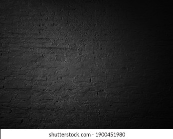 黒い壁 の画像 写真素材 ベクター画像 Shutterstock