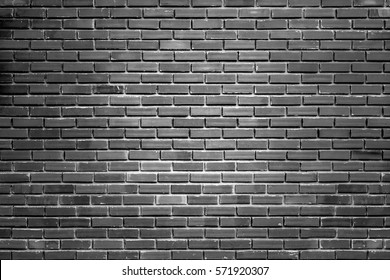 89,884 Night wall brick Images, Stock Photos & Vectors | Shutterstock