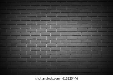 Abstract Wallpaper Texture Stone Brick Pattern Stock Photo (Edit Now ...