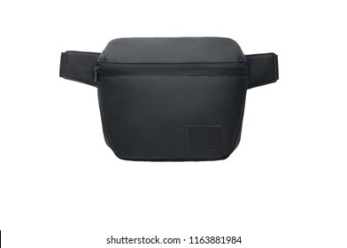 533 Black bum bag Images, Stock Photos & Vectors | Shutterstock