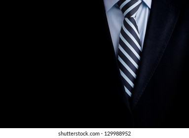 469,866 Legal background Images, Stock Photos & Vectors | Shutterstock