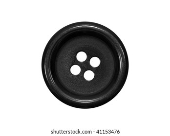 88,005 Black cloth buttons Images, Stock Photos & Vectors | Shutterstock