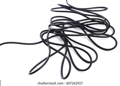 14,028 Messy wiring Images, Stock Photos & Vectors | Shutterstock