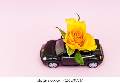 Small Rose Design Images Stock Photos Vectors Shutterstock