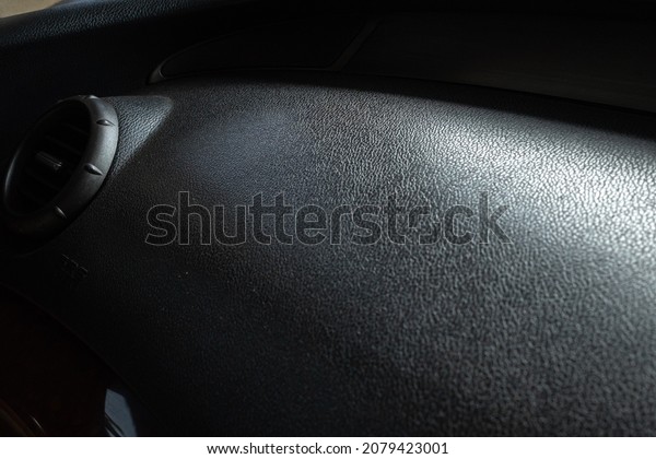 black car
dashboard wallpaper and
background