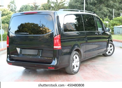 127 Vip car vito Images, Stock Photos & Vectors | Shutterstock