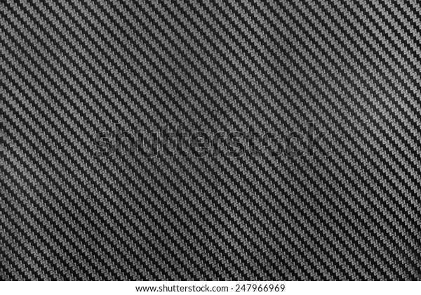 Black Carbon fiber texture closeup background.
Industrial carbon fiber
texture