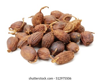 370 Greater Cardamom Images, Stock Photos & Vectors | Shutterstock