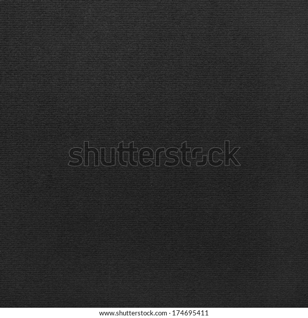 Black Carpet Stock Photo (Edit Now) 174695411