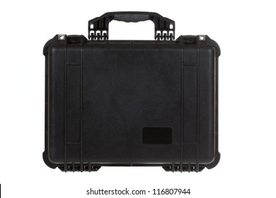 274,197 Case black Images, Stock Photos & Vectors | Shutterstock