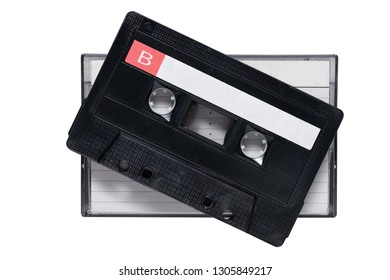 4,853 A Side And B Side Images, Stock Photos & Vectors | Shutterstock