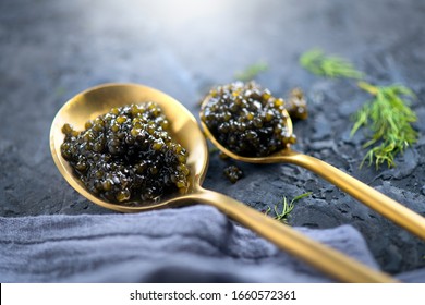 varicoză de caviar foto)