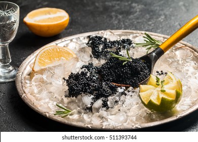 varicoză de caviar foto