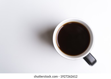 3,322,702 Coffee cup Stock Photos, Images & Photography | Shutterstock