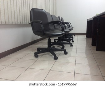 Office Chair Background Images Stock Photos Vectors Shutterstock