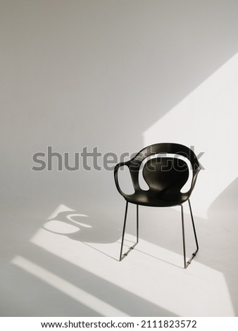 Similar – a little dirty. Chair