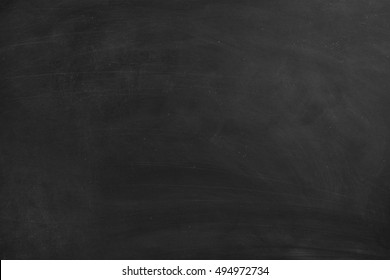 chalkboard texture