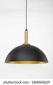 Black Chandelier For Kitchen, Room Light