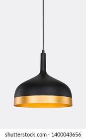 Black Chandelier For Kitchen, Room Light