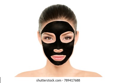 Download Charcoal Peel Off Mask Images Stock Photos Vectors Shutterstock Yellowimages Mockups