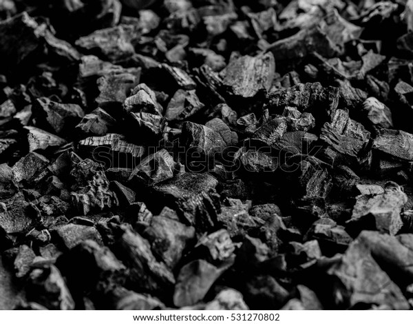 Black Charcoal Texture Charcoal Black Texture Stock Photo (Edit Now ...