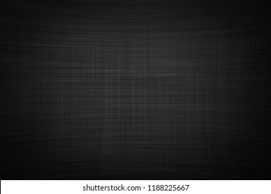 5,503 Black check plate Images, Stock Photos & Vectors | Shutterstock