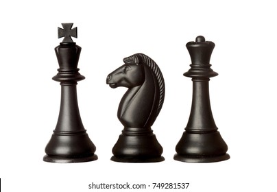 164,069 Chess Pieces Images, Stock Photos & Vectors | Shutterstock