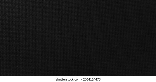 black chipboard with visible details. background or texture