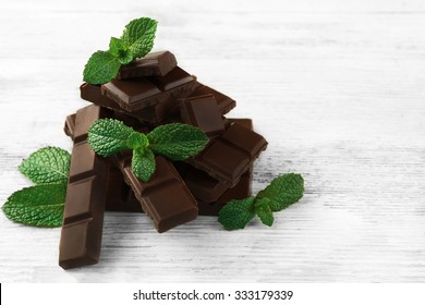 チョコミント の画像 写真素材 ベクター画像 Shutterstock