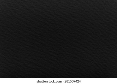 Black Cotton Texture Images Stock Photos Vectors Shutterstock