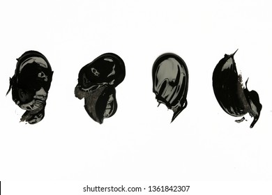 Download Charcoal Mask Images Stock Photos Vectors Shutterstock PSD Mockup Templates