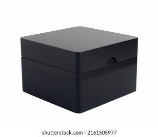 3,844 Plain black box Stock Photos, Images & Photography | Shutterstock