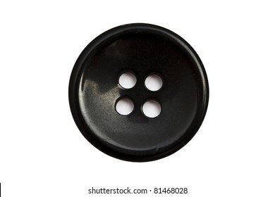 88,005 Black cloth buttons Images, Stock Photos & Vectors | Shutterstock