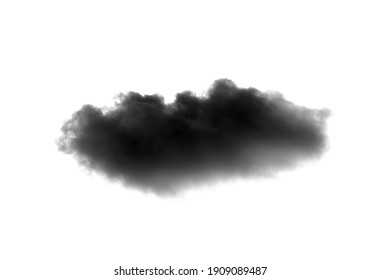 4,982,156 Clouds On White Background Images, Stock Photos & Vectors ...