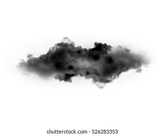 1,845,914 Black cloud Images, Stock Photos & Vectors | Shutterstock